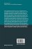 Floquet Theory for Partial Differential... - Bild 2