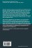 Recent Advances in Operator Theory - Bild 2