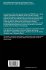 Partial Differential Equations and... - Bild 2