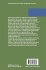 Order,Disorder and Chaos in Quantum... - Bild 2