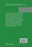 Numerical Methods of Approximation... - Bild 2