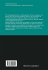 Linear Functional Equations. Operator... - Bild 2