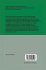 Domain Decomposition Methods in Optimal... - Bild 2