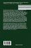 Computational Methods for... - Bild 2