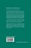 Mathematics and Computer Science III - Bild 2