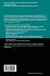 Systems, Approximation, Singular... - Bild 2