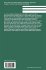 Complex Convexity and Analytic... - Bild 2