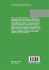 Trends in Mathematical Optimization - Bild 2