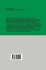 Nonlinear Multiobjective Optimization - Bild 2