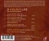 A Violin'S Life-Music For Lipinski - Bild 2