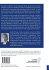 A Framework for Model-Driven Scientific... - Bild 2