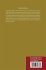 A Reconstruction of the Old-Latin Text... - Bild 2