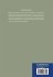 Handbook of Aerial Mapping and... - Bild 2