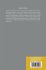 A Supplementary Hand-List of the... - Bild 2