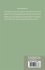 Trace Elements in Plants - Bild 2