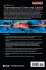 Handbook of Transnational Crime and... - Bild 2