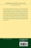The Complete Weather Guide - Bild 2