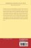 Memoirs of the Life of Charles Macklin,... - Bild 2