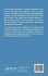 Methods in Food Analysis - Bild 2