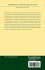 The Structure and Distribution of Coral... - Bild 2