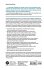 Geotechnical Design for Sublevel Open... - Bild 2