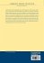 The History of England from the... - Bild 2