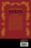 The Life and Times of Stein - Bild 2