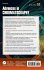 Advances in Chromatography, Volume 52 - Bild 2
