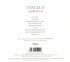 Albedo 0.39 - Official Vangelis... - Bild 2