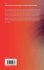Computational Structural Analysis and... - Bild 2