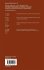 Controlled Polymerization and Polymeric... - Bild 2