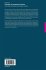 Foundations of Computational Linguistics - Bild 2