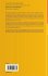 Advances in Latent Variables - Bild 2