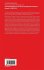 International Conference on Theory and... - Bild 2