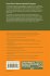 The Practice of Enterprise Modeling - Bild 2