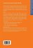 Fundamentals of Automotive and Engine... - Bild 2
