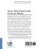 Seven Web Frameworks in Seven Weeks - Bild 2