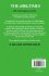 The Times Fiendish Su Doku Book 7 - Bild 2