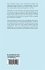Menopause for the MRCOG and Beyond - Bild 2