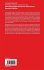 Understanding Complex Urban Systems:... - Bild 2