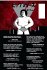 Andre the Giant - Bild 2