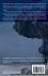 Christians and Nonviolence in the... - Bild 2