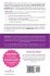 What's Next? the 7 Steps to Discover... - Bild 2