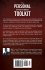 The Personal Effectiveness Toolkit - Bild 2