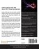 Getting Started with SQL Server 2012... - Bild 2