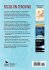 Focus on Teaching - Bild 2