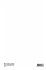 SIMPLE VIEWS ON CONDENSED MTTR, 3ED(V12) - Bild 2