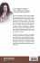 TANGLED ORIGINS OF THE LEIBNIZIAN CALCUL - Bild 2