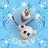 Ravensburger Kinderpuzzle - 09269 Elsa,... - Bild 4