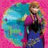Ravensburger Kinderpuzzle - 09269 Elsa,... - Bild 5